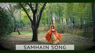 Samhain Song | | Wiccan Chants | | Nature chants | | Pagan songs | | Zemira Rowan