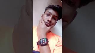 Singer Rahul mahato #song #bhojpuri #love #love #unfrezzmyaccount #unfrezzmyaccount #sad #funny