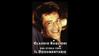 Claudio Baglioni " una Storia vera" seconda parte