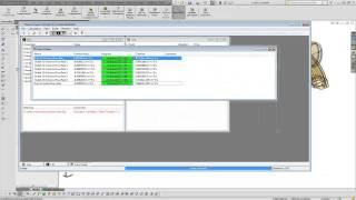 SOLIDWORKS Flow Simulation – Customizing the Solver Window for Maximum Feedback