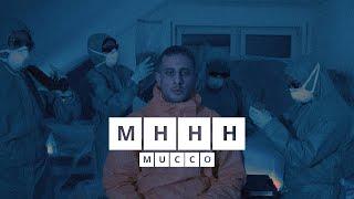 MUCCO - MHHH (Official Video)