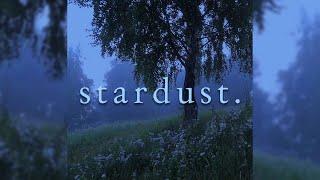Aurora B.Polaris - stardust [Ambient]