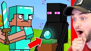 The *GREATEST* Minecraft ANIMATIONS! (MUST WATCH)