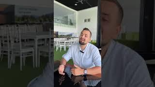 Кто такой финансовый управляющий при банкротстве и можно ли работать только с ним? #банкротство #мск