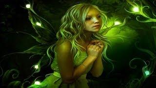 Celtic Music – Fairy Forest