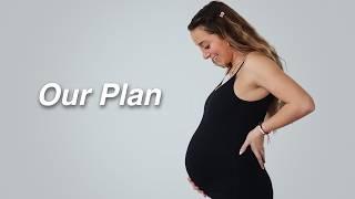 My Birth Plan Explained!