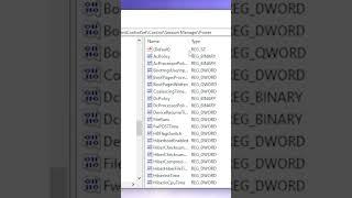 HOW TO LOWER YOUR INPUT LATENCY IN VALORANT *2023* 