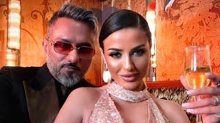 6AM SONG SHOOTING  YO YO HONEY SINGH LEAKED 1 MORE SONG  AJAY DEVGAN | LAAL PARI | PAYAL