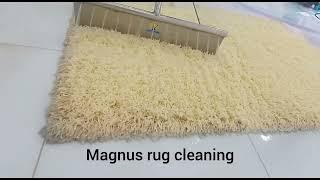 scraping carpet cleaning competition#asmr#satisfying #cleaningcarpet #cleaningvideos