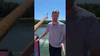 Grab the rolex ,keep it #viral #shorts #ytshorts #mrbeast #ffshorts