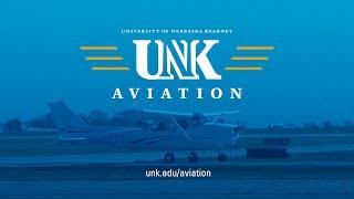 UNK Aviation