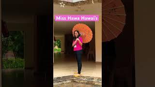 Best moments with all ladies doing an umbrella flick,Had an amazing time…all u Rock #naturelovers