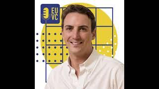 On The Venture City being diverse themselves, by Andrés Dancausa, Partner at The Venture City.