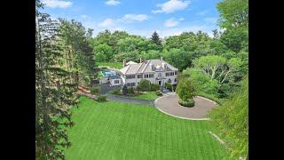 230 Taconic Road Greenwich, CT 06831