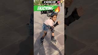 Skating Indian   #army #motivation #indianarmy #skatingvideos #skating #skatingchannel #shorts