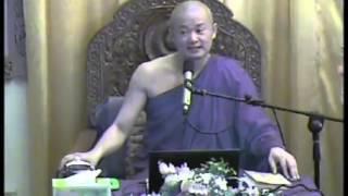 上座部佛教源流(下)                玛欣德尊者