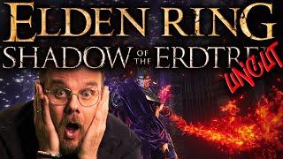 Eddy VS Rellana - Der ganze Fight! | Elden Ring: Shadow of the Erdtree