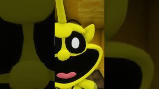 Doors Leads To Bobby SpongeBoband Crafty SpongeBob| Wait For It... #minecraft #shorts