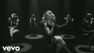 Fifth Harmony - Write On Me (Official Video)