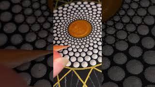 Check this #shortsviral #amazing #youtube #art #reels #youtubeshorts #viralshort #shorts #shortvideo