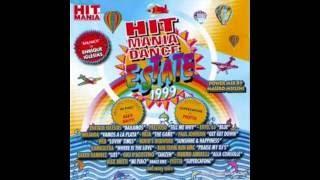 Hit Mania Dance Estate 1999