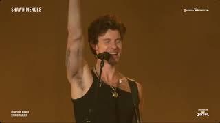 SHAWN MENDES @ CORONA CAPITAL 2024 (FULL CONCERT)