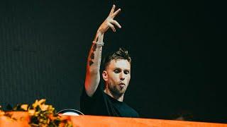 Nicky Romero | Medusa Festival 2024