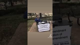 The 16th amendment is a violation of the 4th amendment