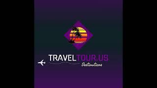 Welcome to TravelTour.US