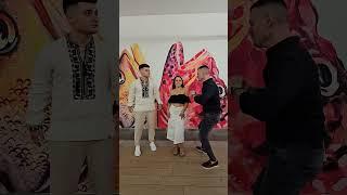 Як вам Хуліганочка?
