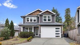 5642 Linley Valley Drive | Miller Real Estate Team