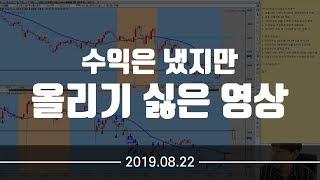 줘도 못먹는 닥터마진