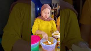 BOLU BASYAH VIRAL DIBANJARMASIN ‼️