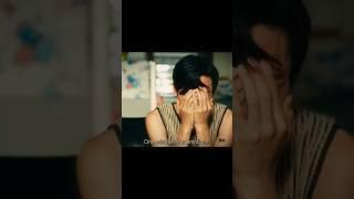 Tattoo  Aran | One minute Four Emotions...  #thaibl #bldramaedit #tattooaran #boyslovecouple