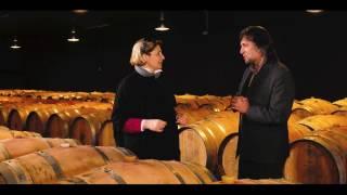 Wine TV Storia di un Vino diventato Cult