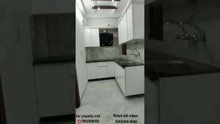 3bhk flat for sale Indirapuram ️7982060435 #shorts#3bhk#indirapuramflats#indirapuram#flats