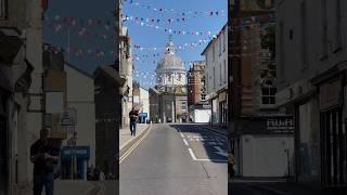 Penzance in 60 Seconds ‍️