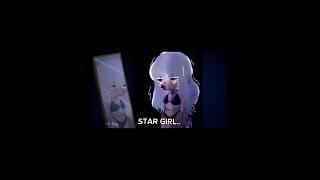 []Star girl[] Gacha_Club #gachavideo #shorts