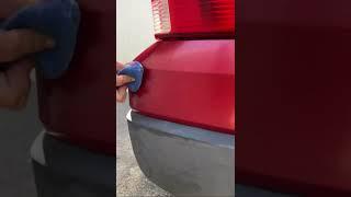 Chemical Guys Butter Wet Wax