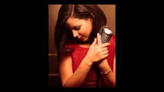 Sara Evans - You're Gonna Go (The Early Years)