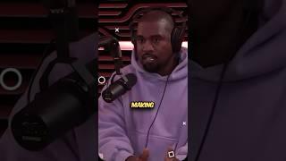 Kanye West & Conor McGregor Want on Joe Rogan Podcast – But There’s a Twist!