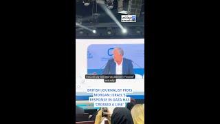 Copy of NEW - Smashi Business Reel Template-5.mp4