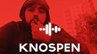 KARDO Type Beat - "KNOSPEN" | Dark Hip Hop Instrumental