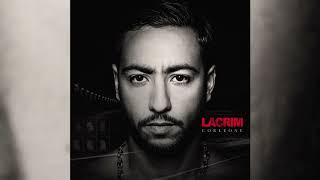 Lacrim - A.W.A feat French Montana [PAROLES]