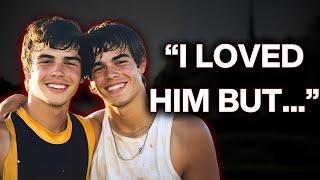 Secret Gay Love Affair Between Twin Brothers Ends In Obsession & Murder | True Crime Documentary