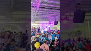 JEWISH MUSIC ON FIRE #jewish #music #fire #dance #vibes #viral