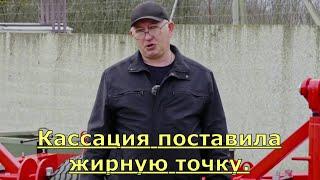 Деловая репутация ИП СИГРИЕНКО.  Отзыв покупателя, и понятие продавца.