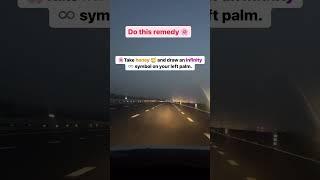 Are You Struggle Everywhere in Life - Do This Remedy | Anytime Astro | Astrology