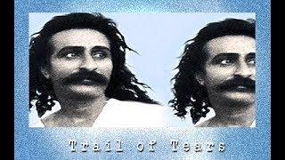 Ed Flanagan - Rendering the Trail of Tears Part Two