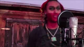 BS (Official Music Video)